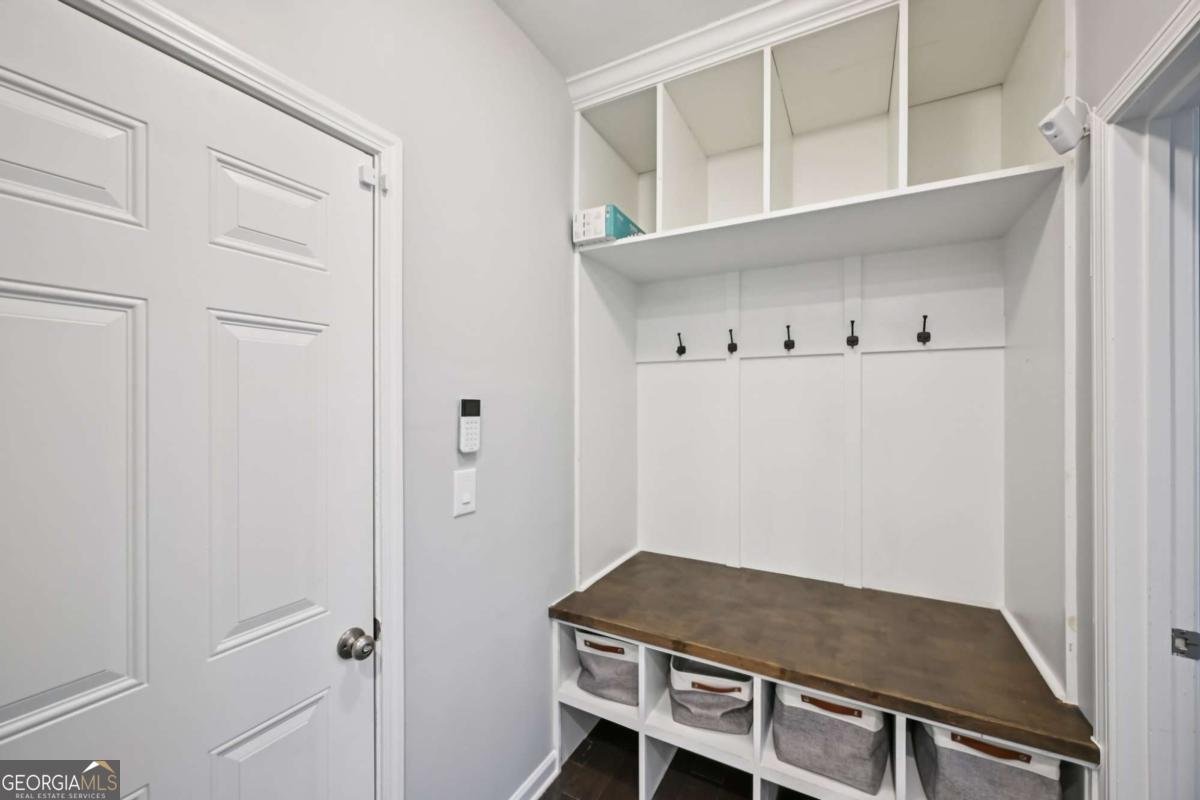 1851 Primrose Park Road Sugar Hill - Photo 24