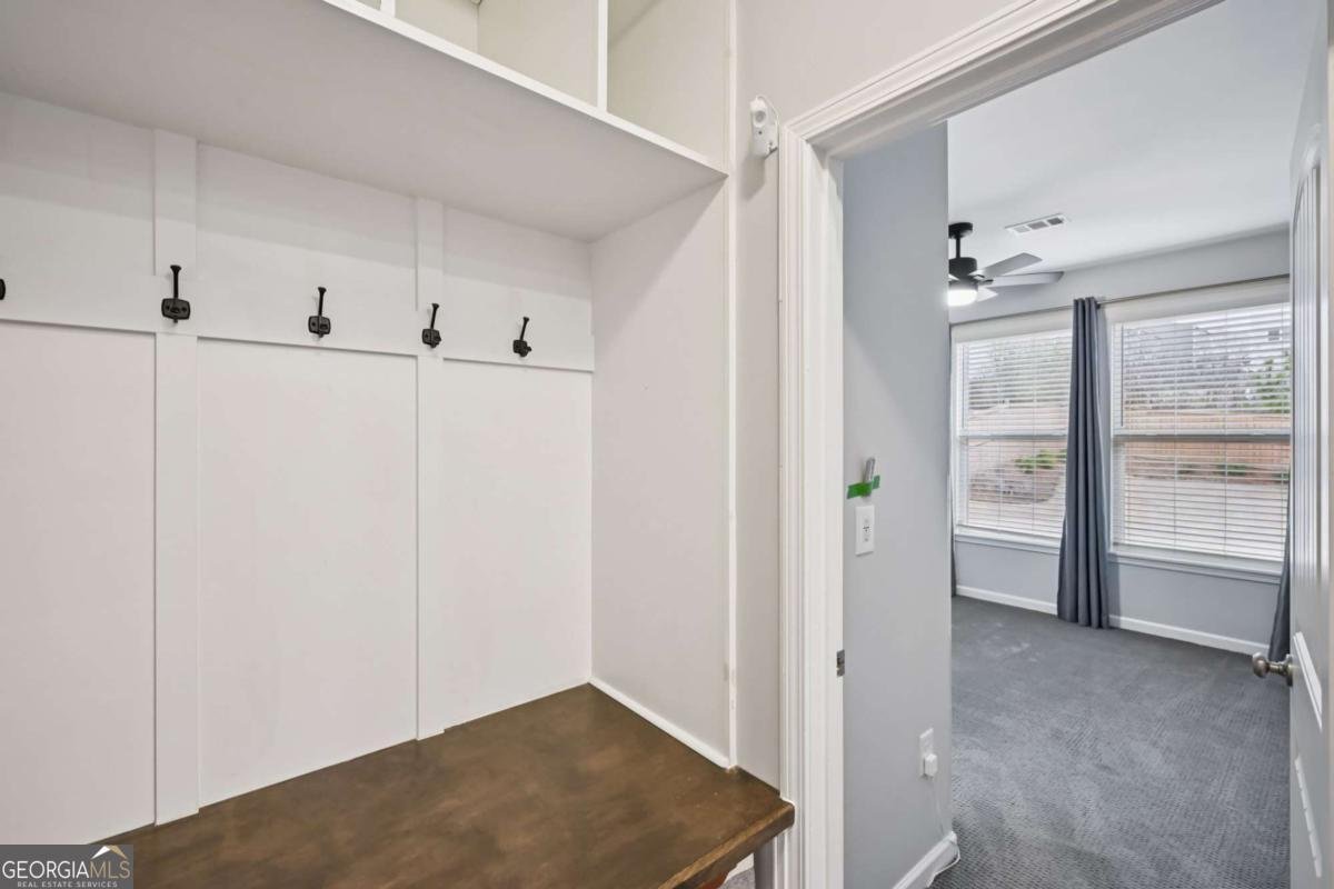 1851 Primrose Park Road Sugar Hill - Photo 25