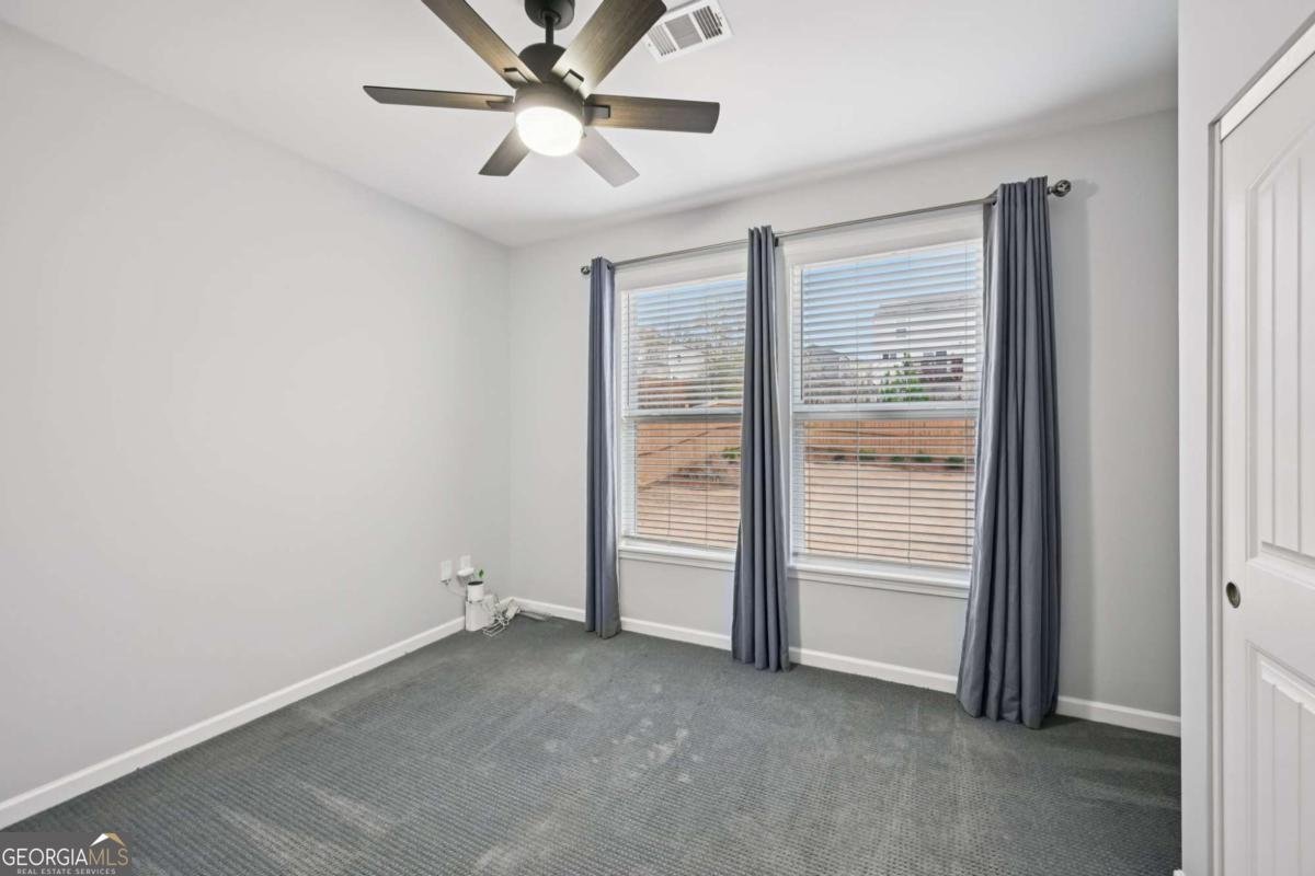 1851 Primrose Park Road Sugar Hill - Photo 26