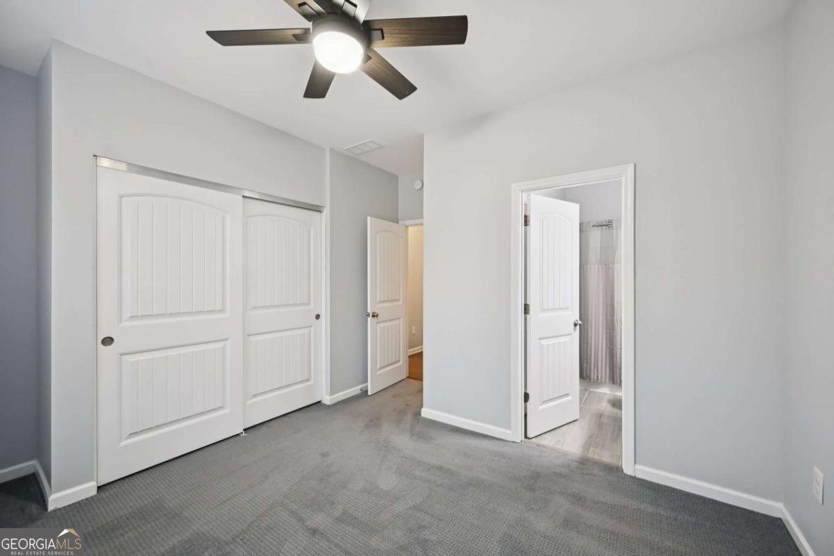 1851 Primrose Park Road Sugar Hill - Photo 27