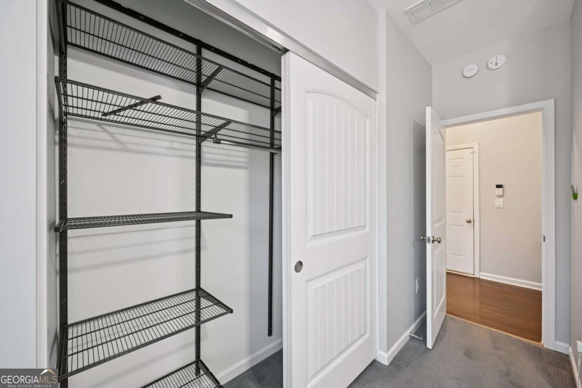 1851 Primrose Park Road Sugar Hill - Photo 28