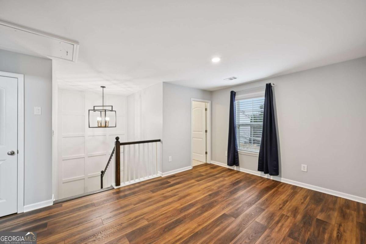 1851 Primrose Park Road Sugar Hill - Photo 30