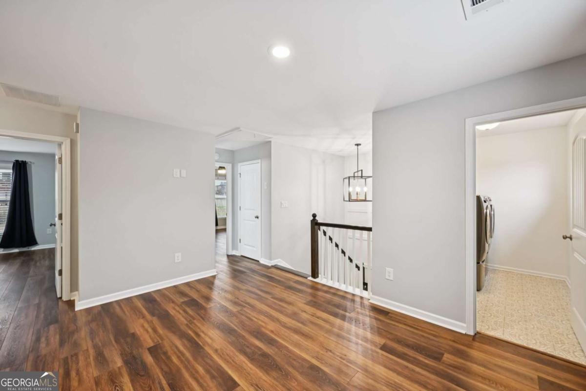 1851 Primrose Park Road Sugar Hill - Photo 32