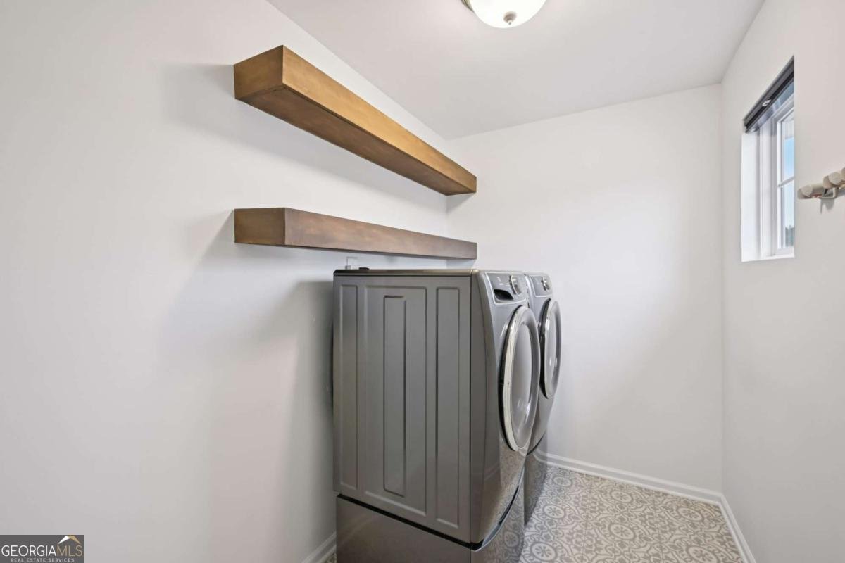 1851 Primrose Park Road Sugar Hill - Photo 34