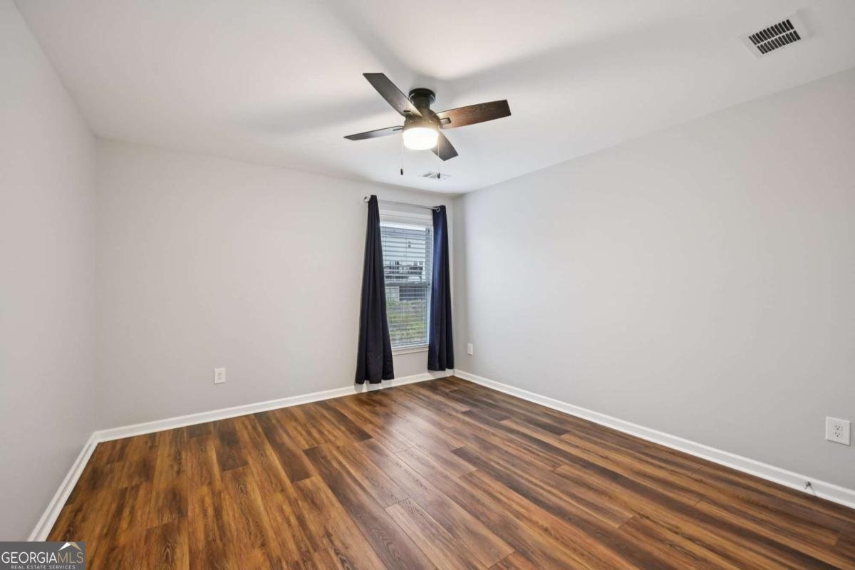 1851 Primrose Park Road Sugar Hill - Photo 36