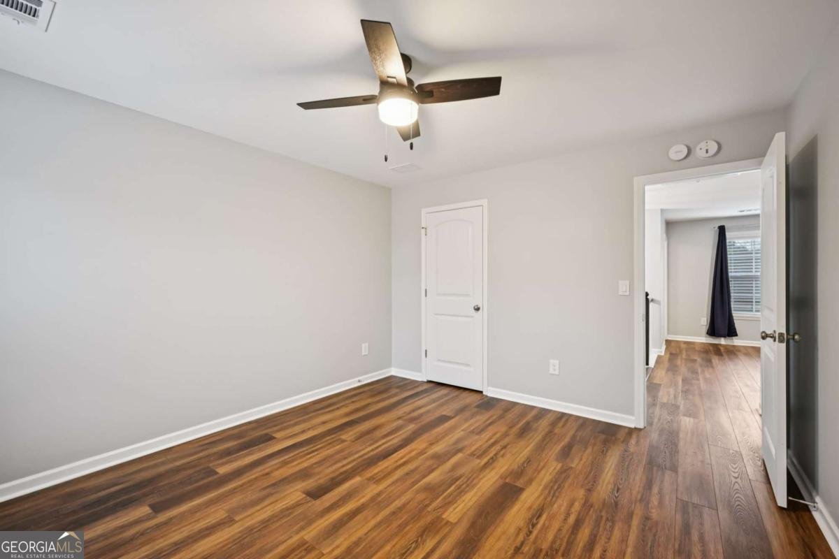 1851 Primrose Park Road Sugar Hill - Photo 37