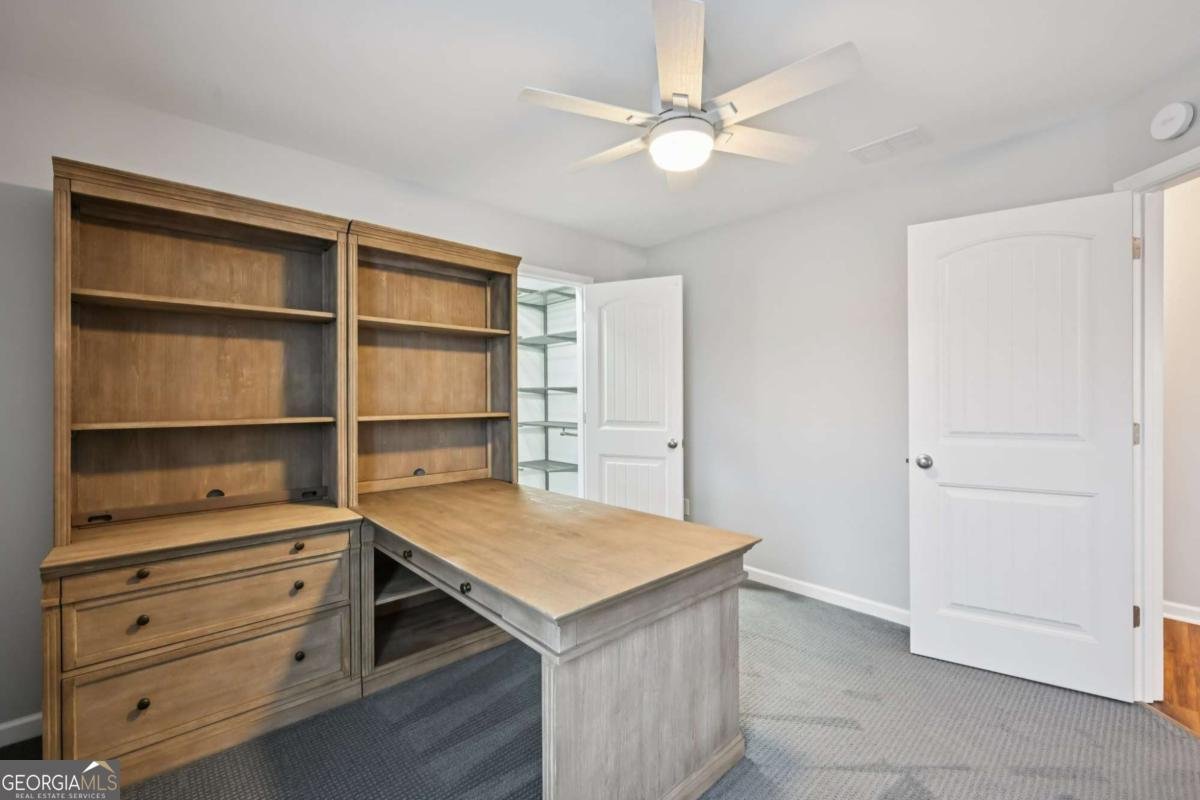 1851 Primrose Park Road Sugar Hill - Photo 40