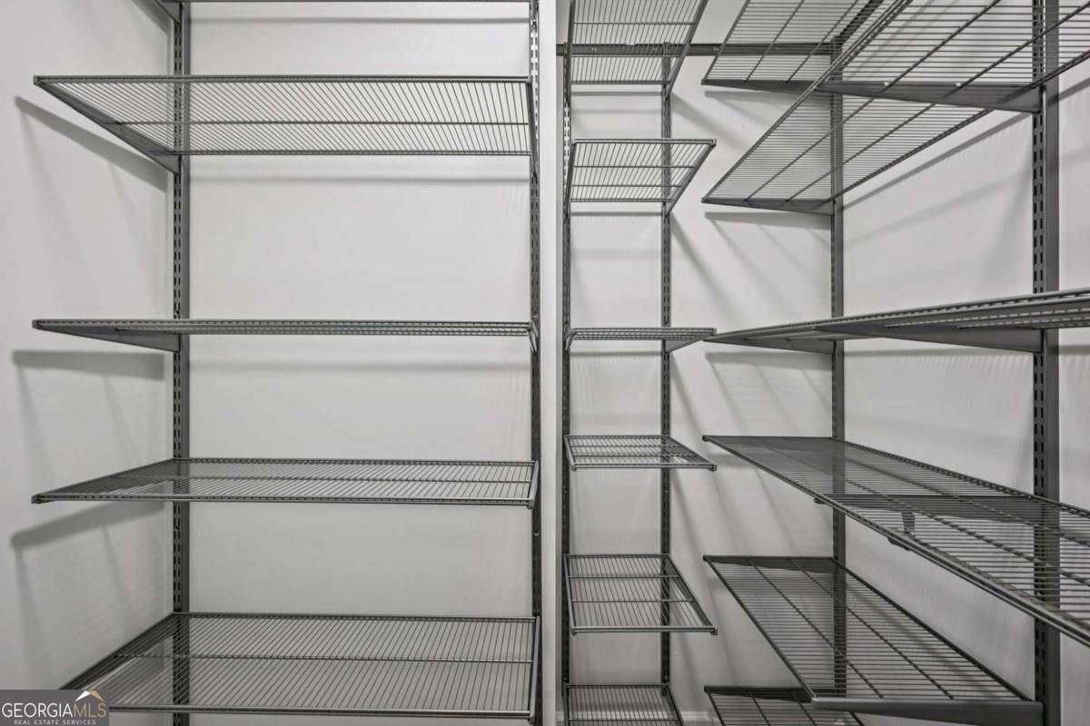 1851 Primrose Park Road Sugar Hill - Photo 41