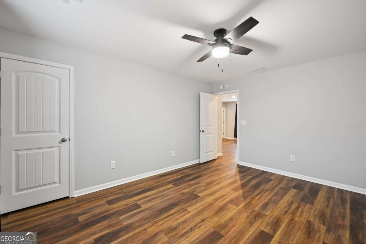 1851 Primrose Park Road Sugar Hill - Photo 43