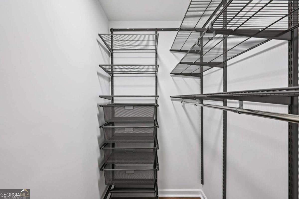 1851 Primrose Park Road Sugar Hill - Photo 44