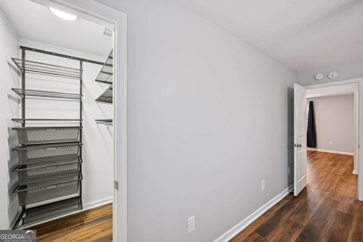 1851 Primrose Park Road Sugar Hill - Photo 45