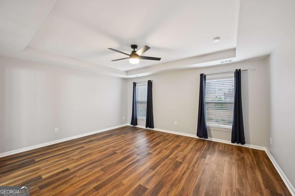 1851 Primrose Park Road Sugar Hill - Photo 46