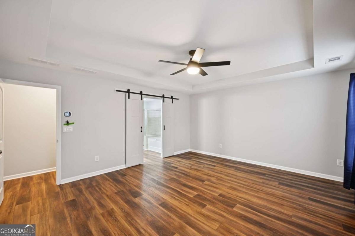 1851 Primrose Park Road Sugar Hill - Photo 47