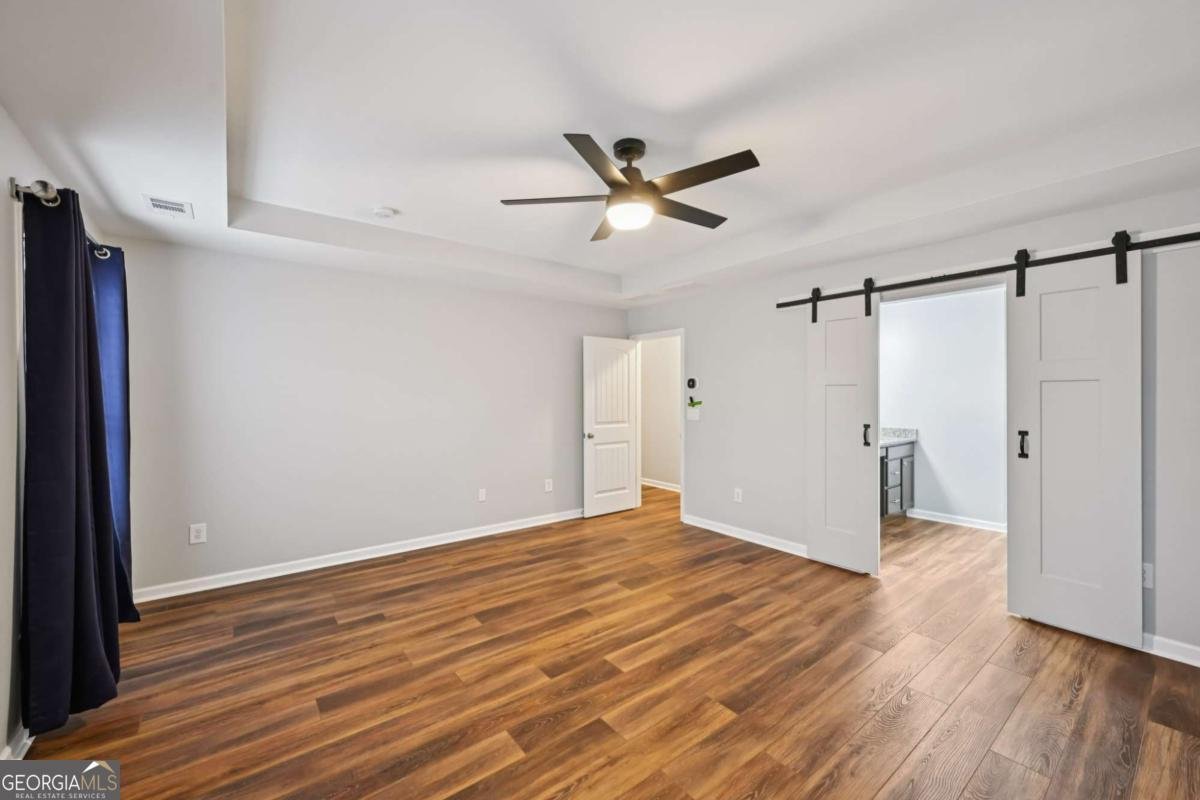 1851 Primrose Park Road Sugar Hill - Photo 48