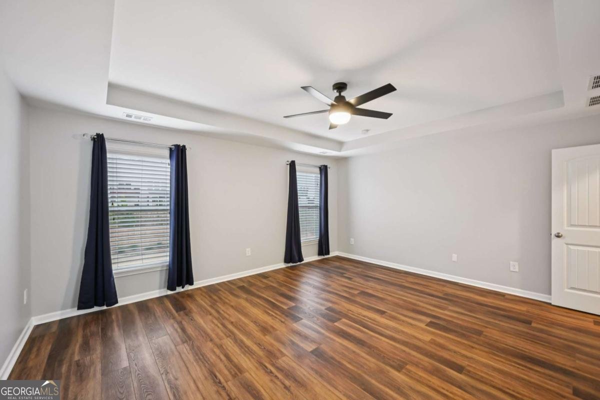 1851 Primrose Park Road Sugar Hill - Photo 49