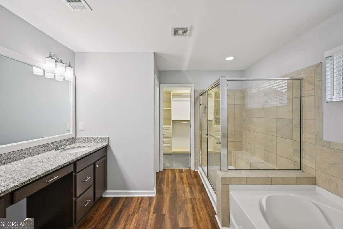 1851 Primrose Park Road Sugar Hill - Photo 50