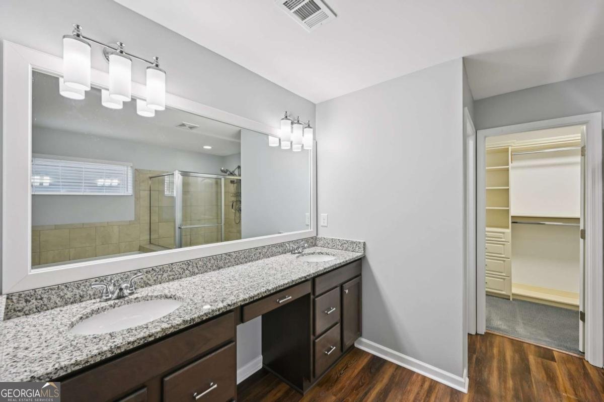 1851 Primrose Park Road Sugar Hill - Photo 51