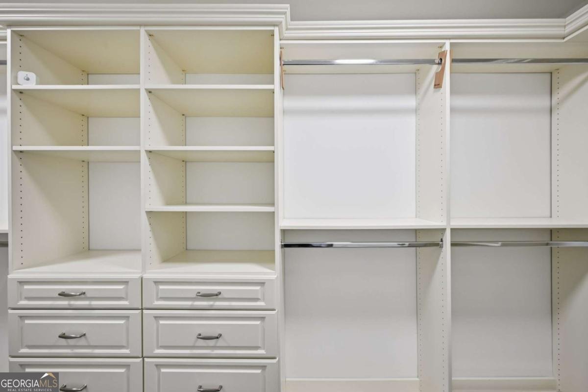 1851 Primrose Park Road Sugar Hill - Photo 54