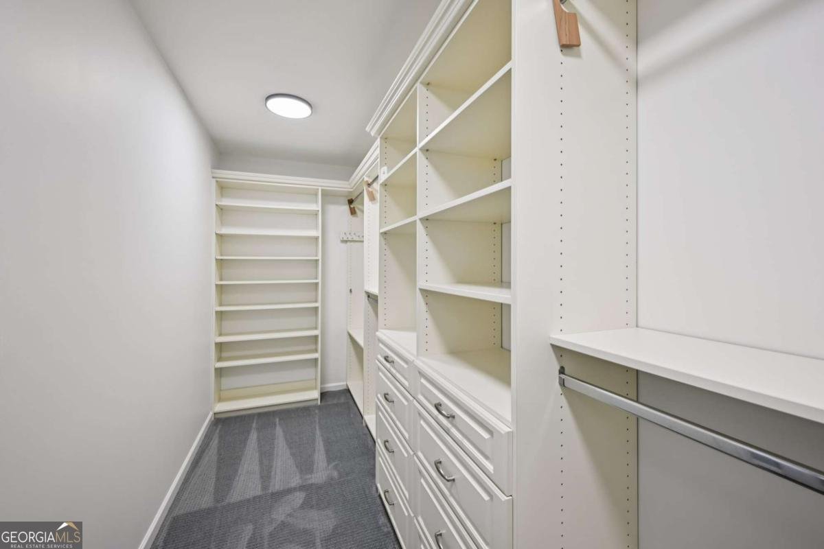 1851 Primrose Park Road Sugar Hill - Photo 55