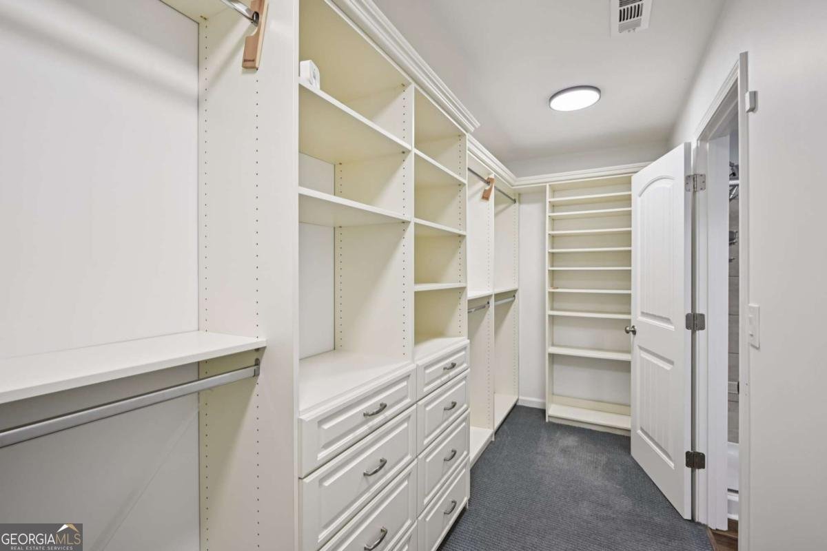 1851 Primrose Park Road Sugar Hill - Photo 56