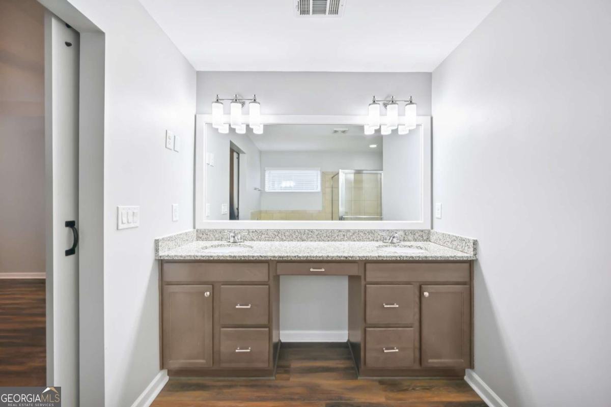 1851 Primrose Park Road Sugar Hill - Photo 58