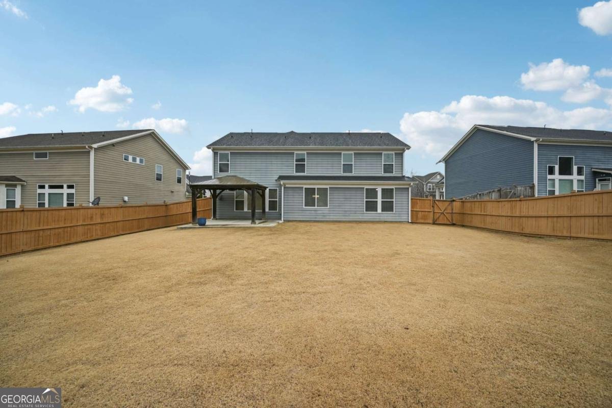 1851 Primrose Park Road Sugar Hill - Photo 63