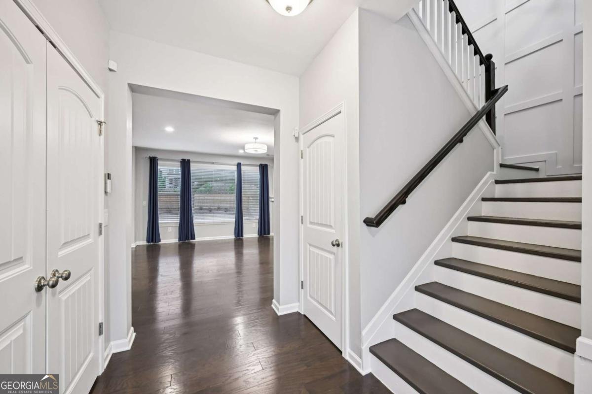 1851 Primrose Park Road Sugar Hill - Photo 7