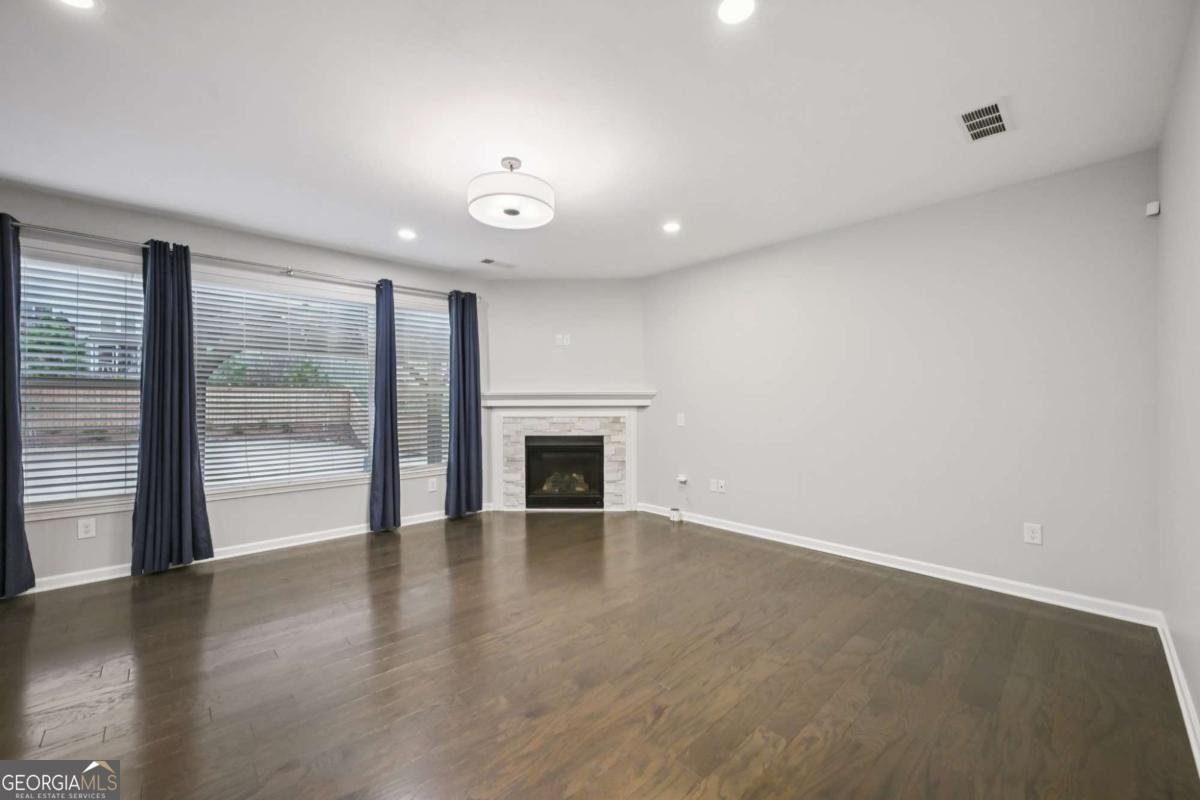 1851 Primrose Park Road Sugar Hill - Photo 8