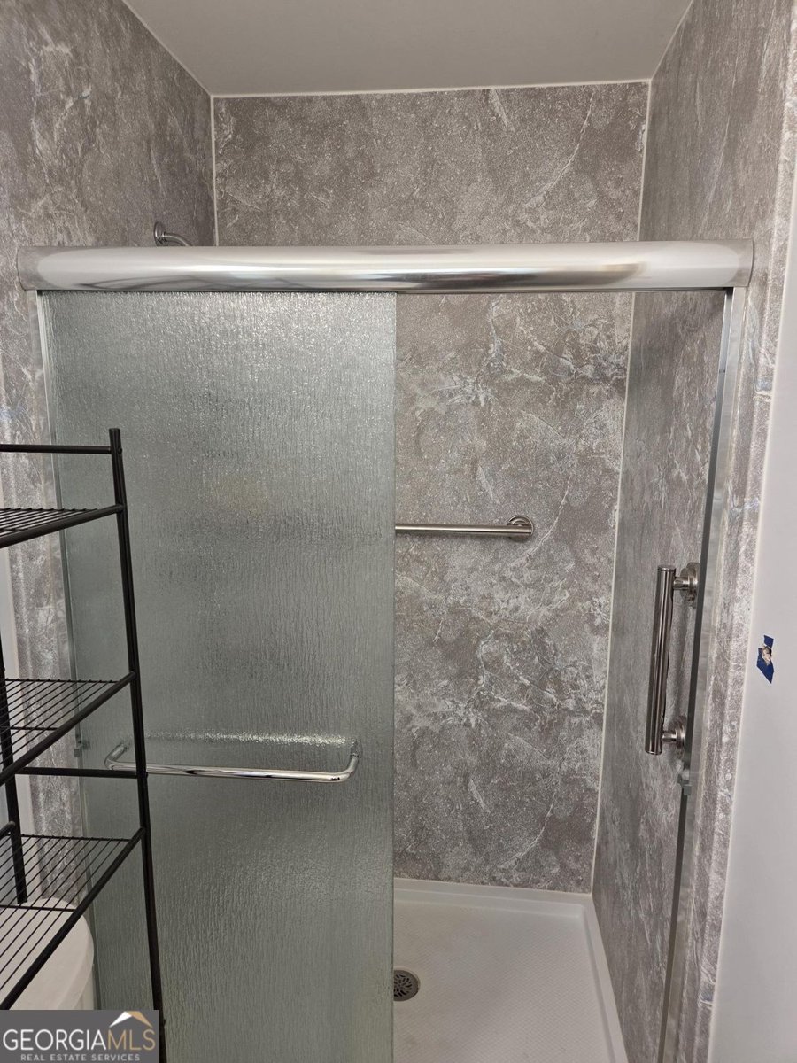 4496 Leonora Drive Tucker - Photo 11