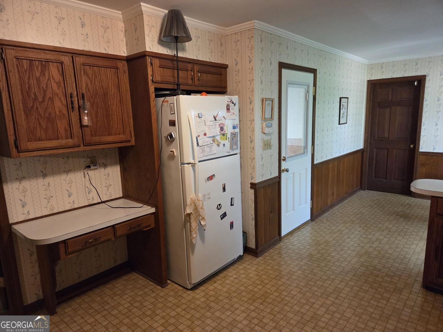 4496 Leonora Drive Tucker - Photo 7