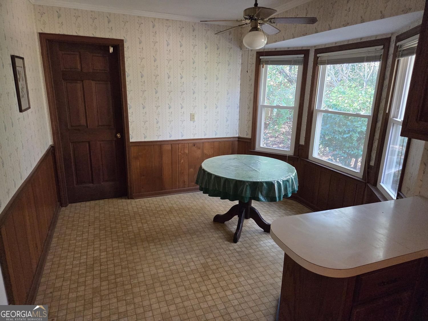 4496 Leonora Drive Tucker - Photo 8