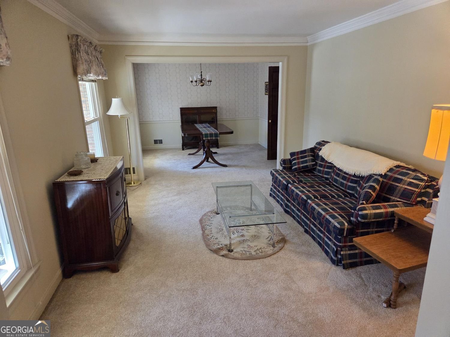 4496 Leonora Drive Tucker - Photo 9