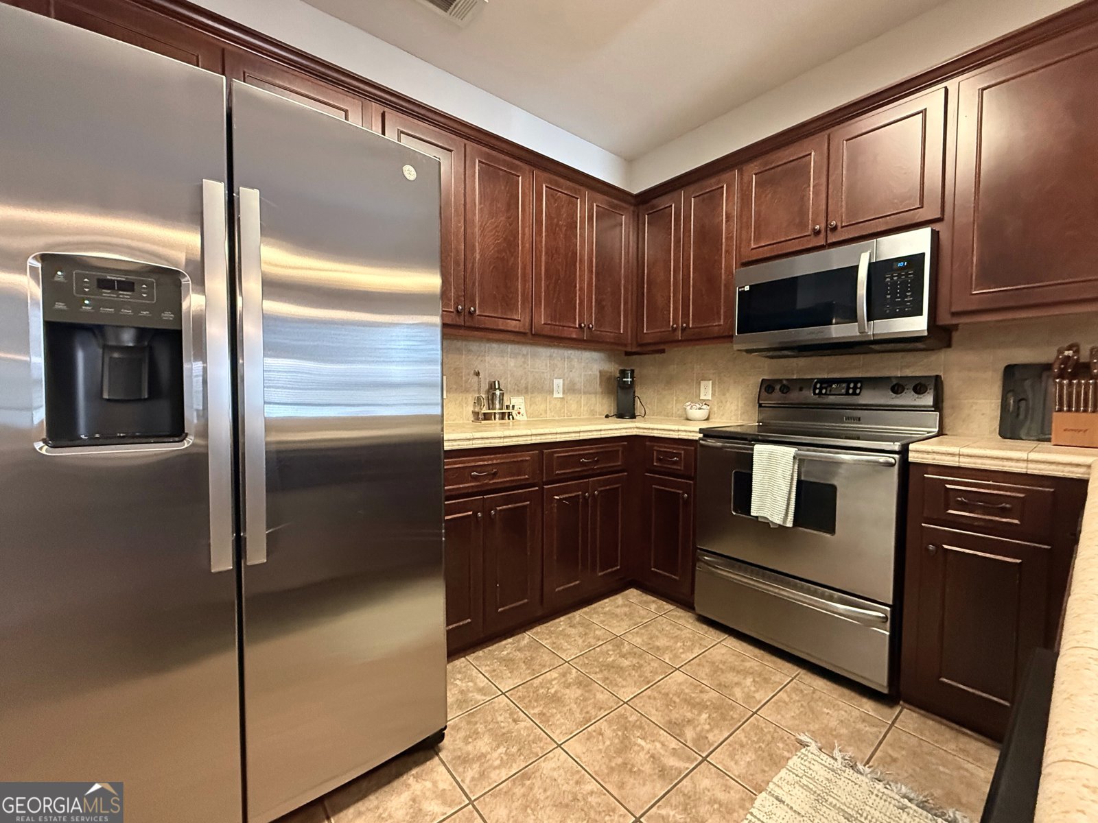 1145 Golf Club Rd Statesboro - Photo 10