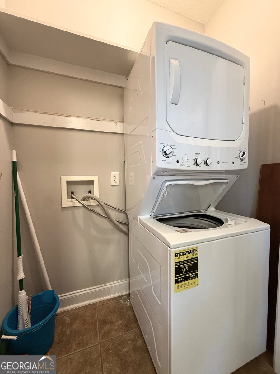 1145 Golf Club Rd Statesboro - Photo 11