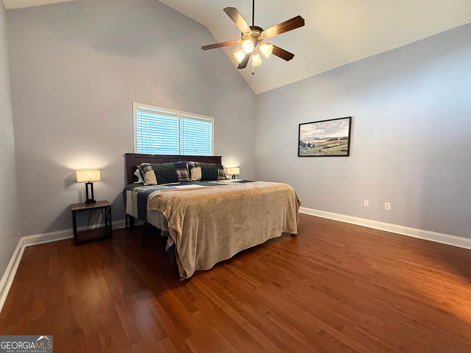 1145 Golf Club Rd Statesboro - Photo 12