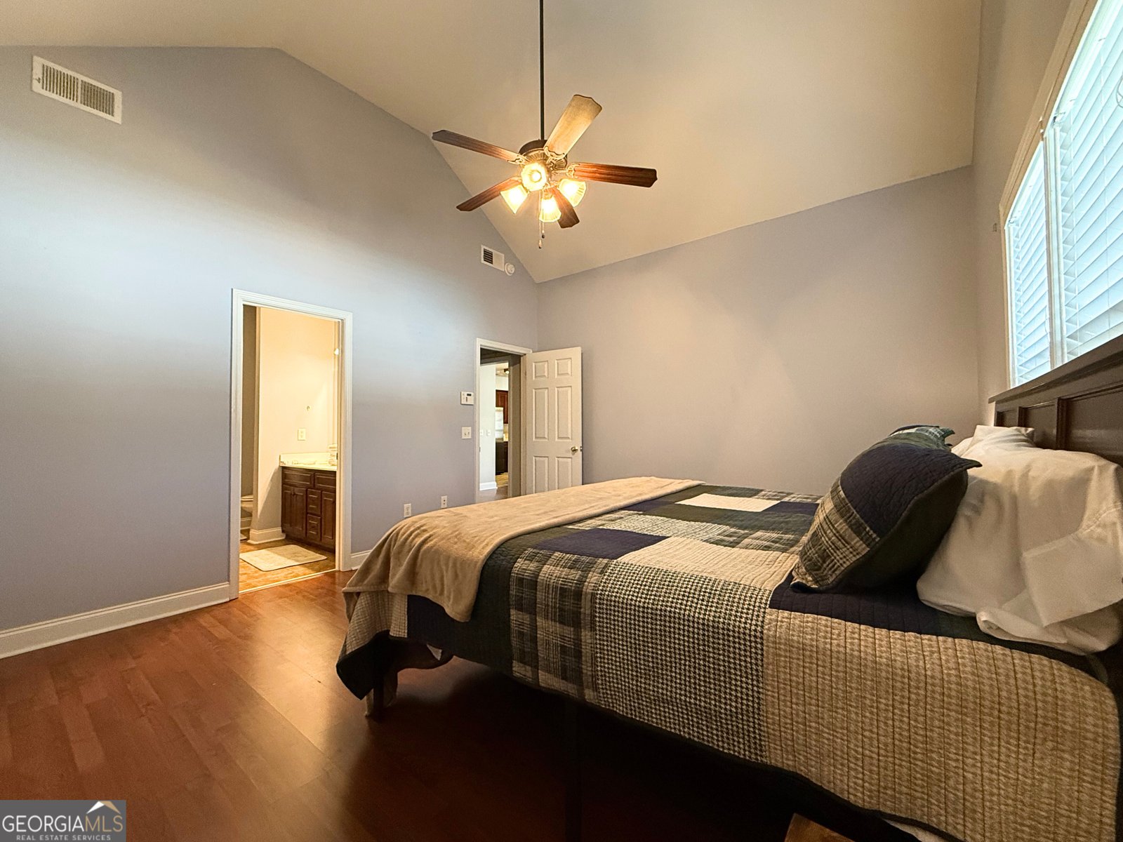 1145 Golf Club Rd Statesboro - Photo 13