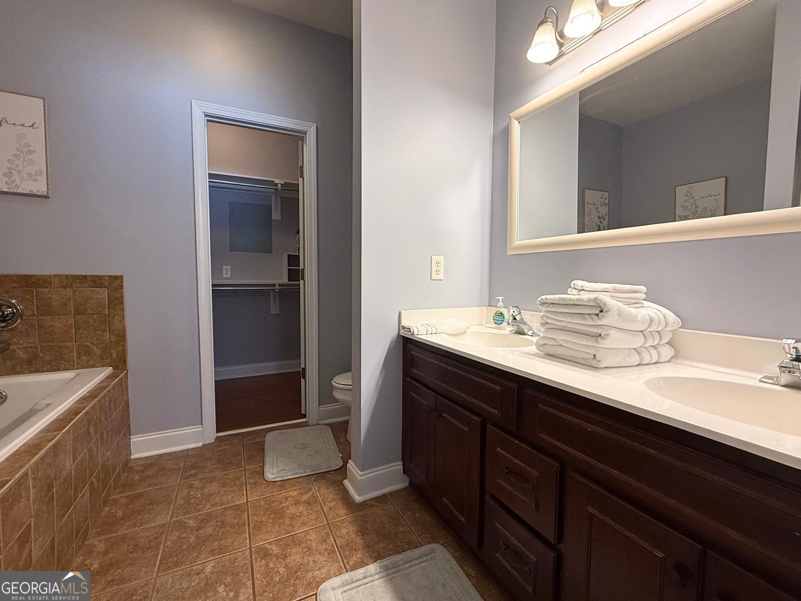 1145 Golf Club Rd Statesboro - Photo 14