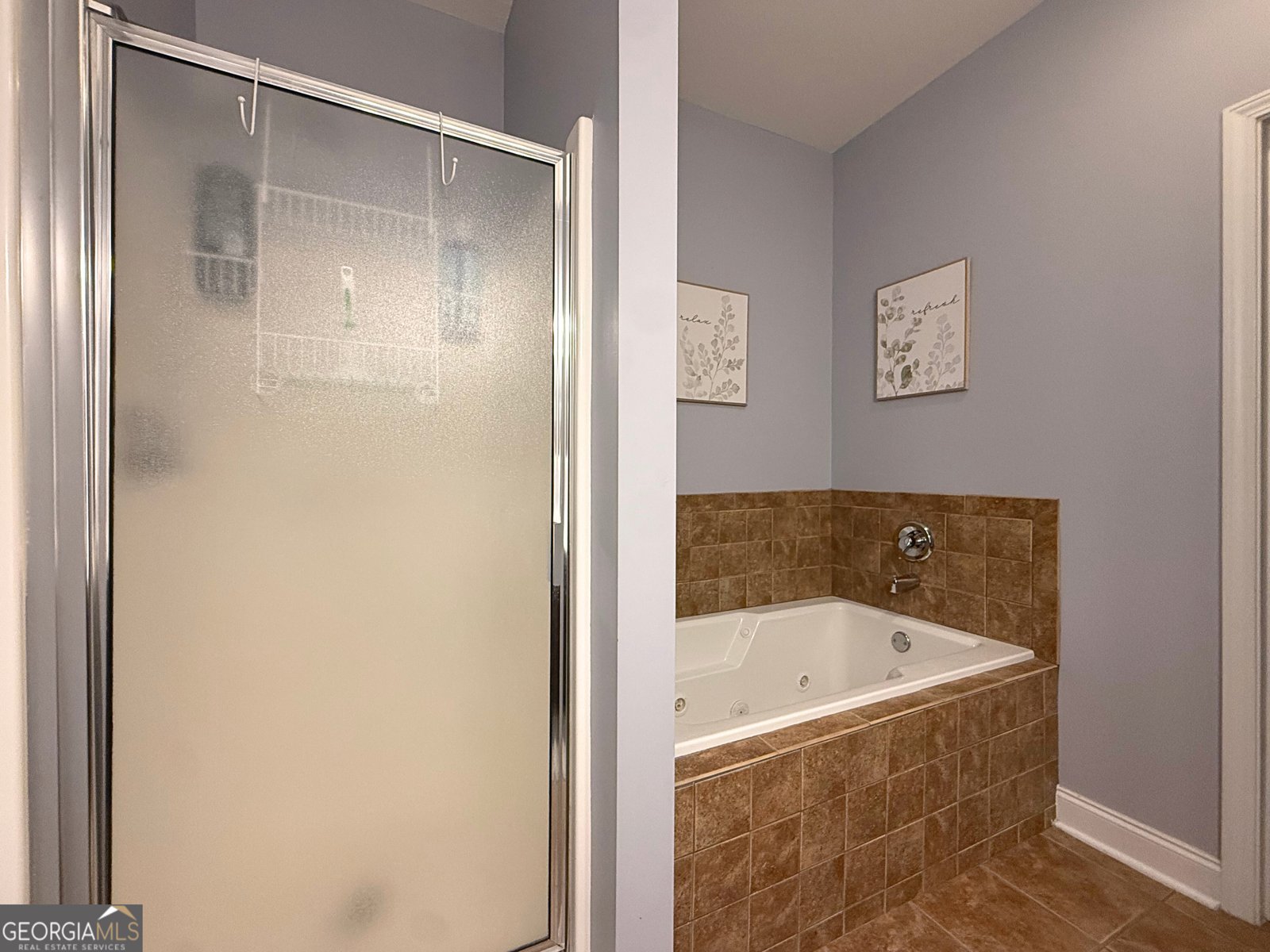 1145 Golf Club Rd Statesboro - Photo 15