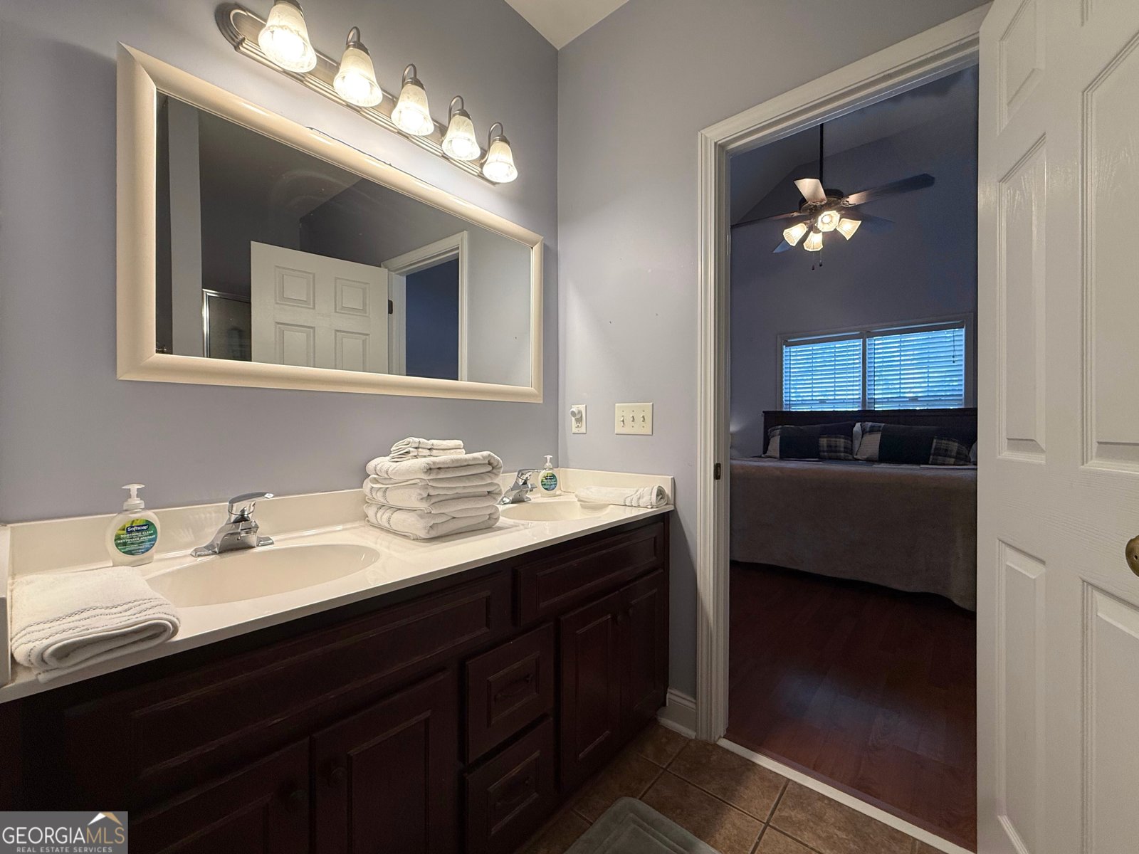 1145 Golf Club Rd Statesboro - Photo 16