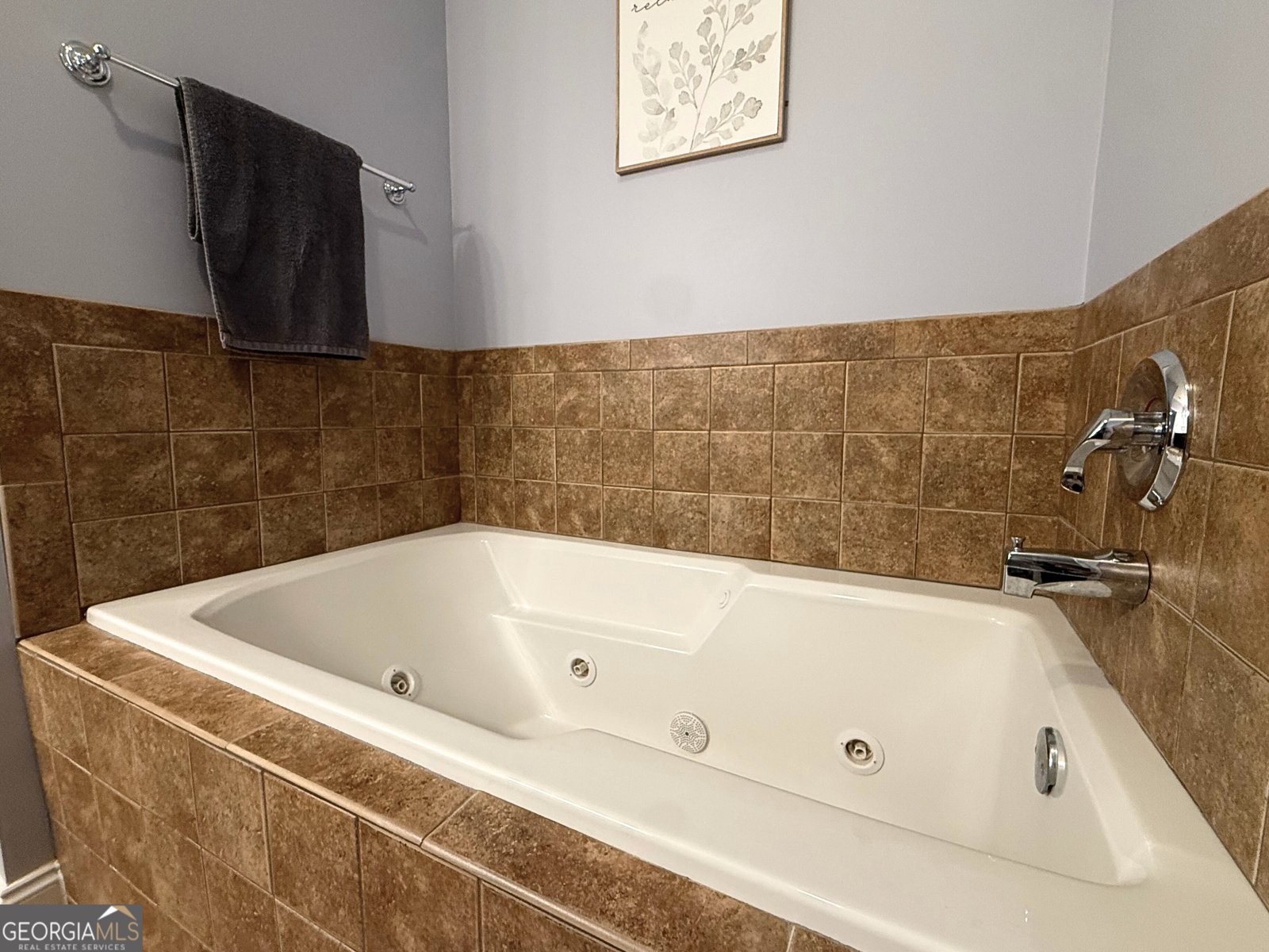 1145 Golf Club Rd Statesboro - Photo 17