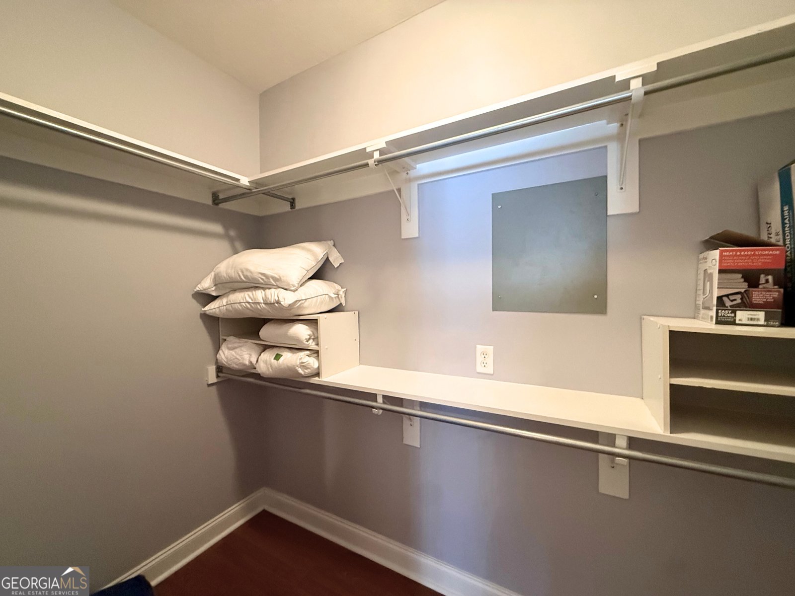 1145 Golf Club Rd Statesboro - Photo 18