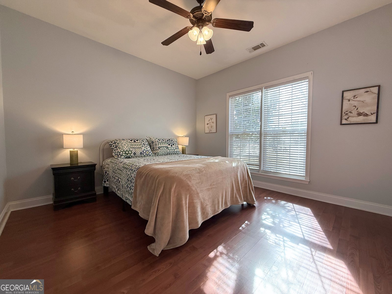 1145 Golf Club Rd Statesboro - Photo 19