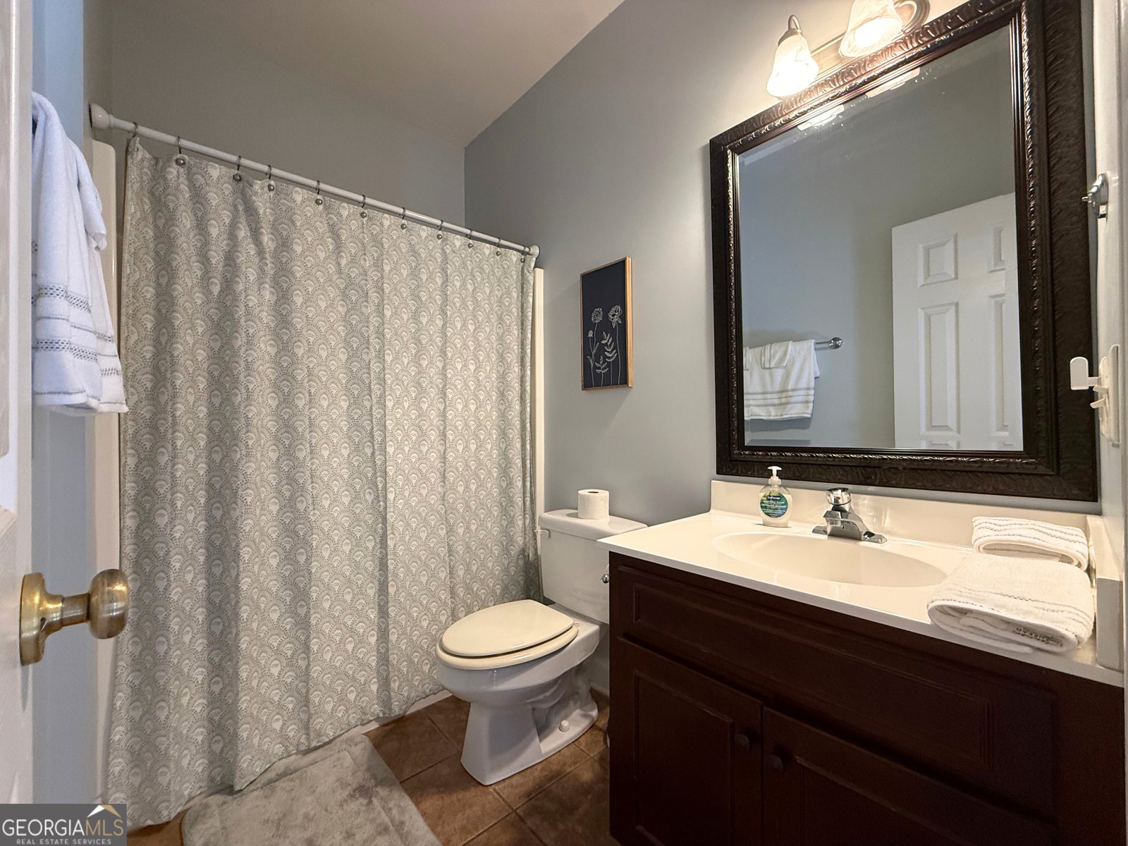 1145 Golf Club Rd Statesboro - Photo 20