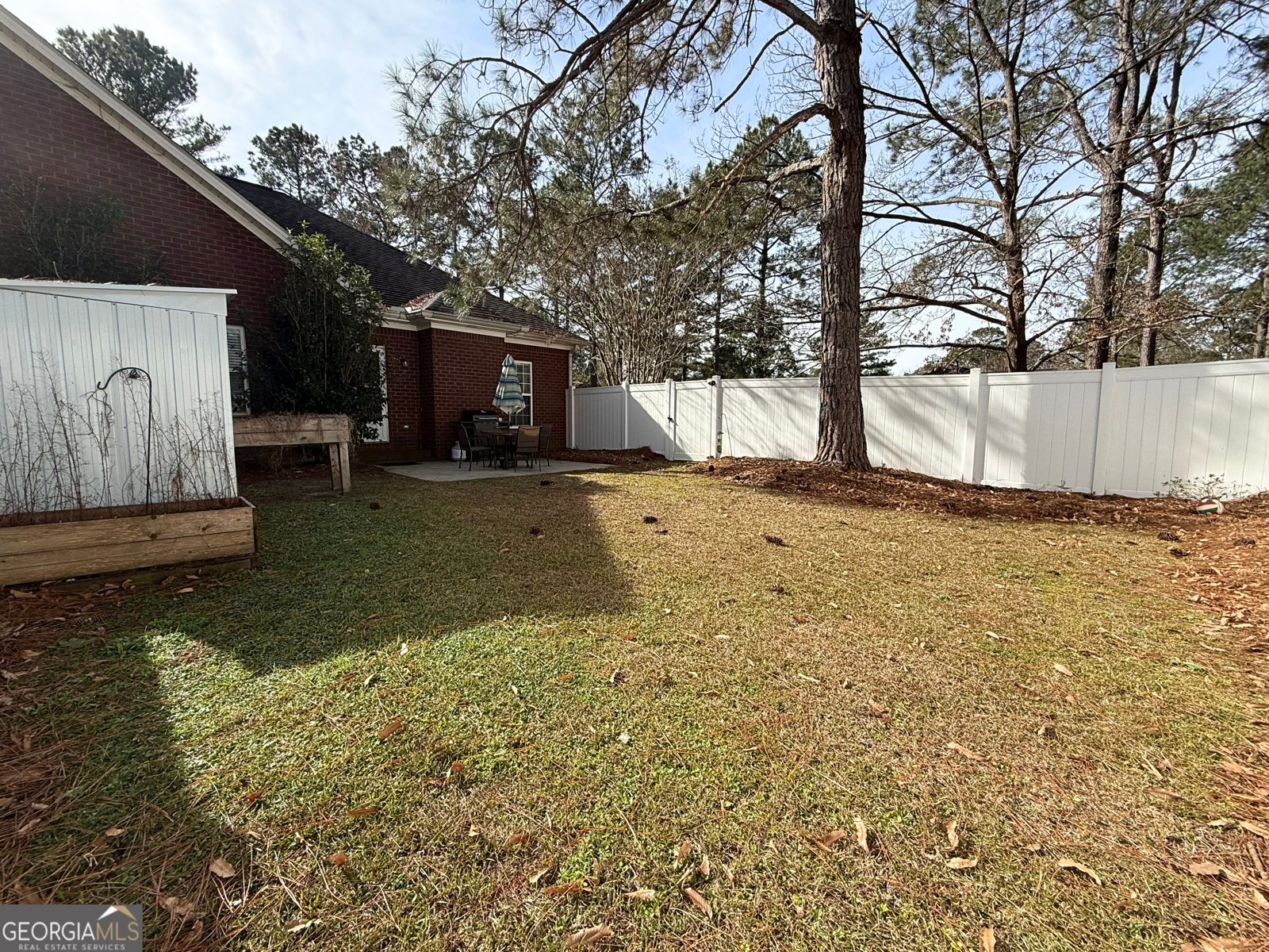 1145 Golf Club Rd Statesboro - Photo 24