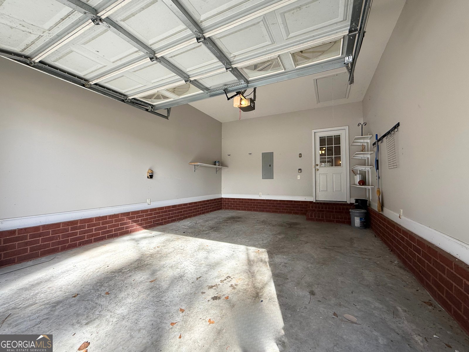 1145 Golf Club Rd Statesboro - Photo 26