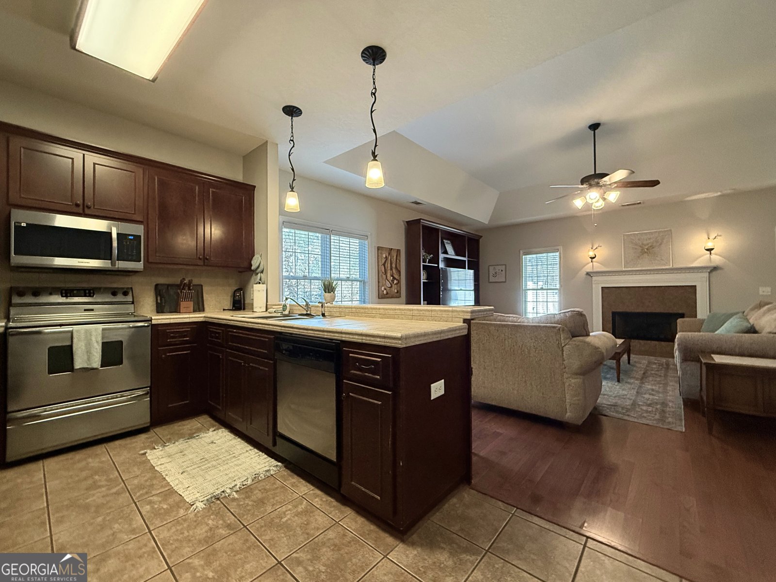 1145 Golf Club Rd Statesboro - Photo 8