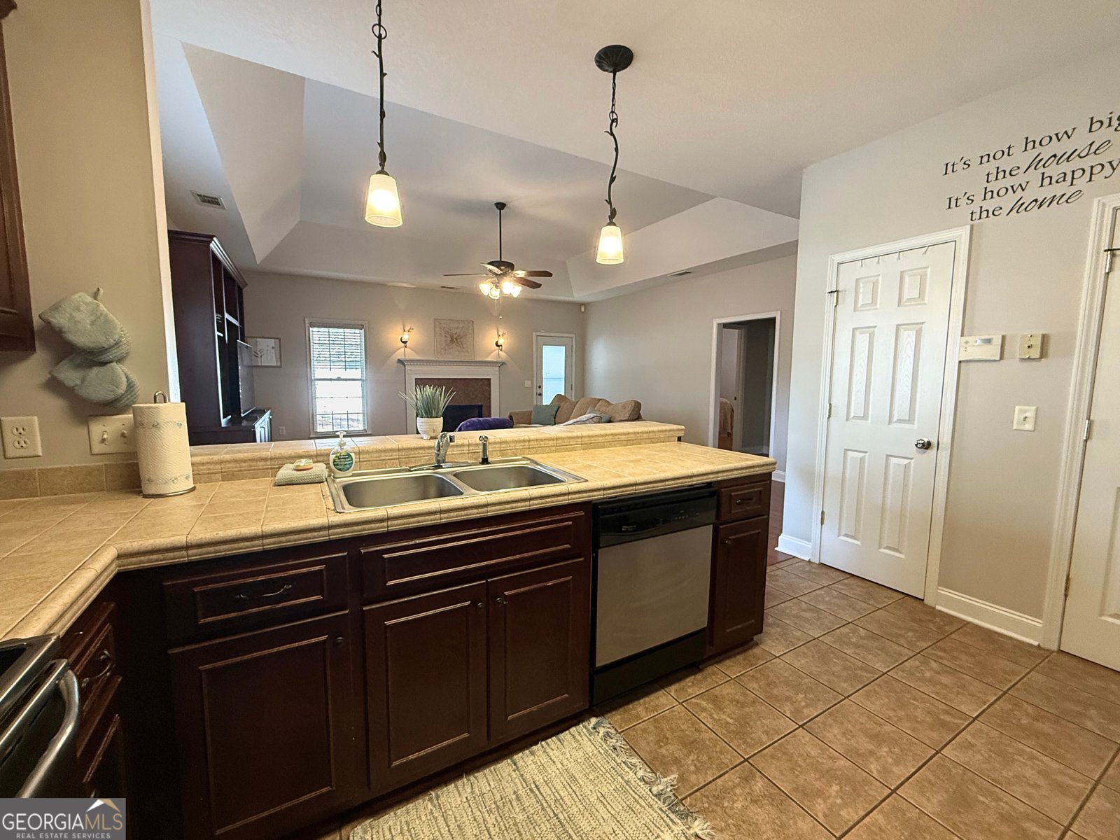 1145 Golf Club Rd Statesboro - Photo 9