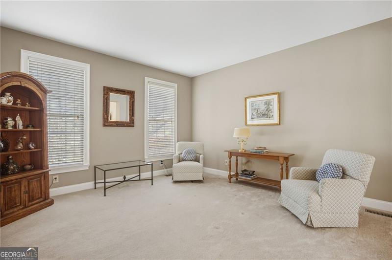 1707 Kenbrook Court Acworth - Photo 10