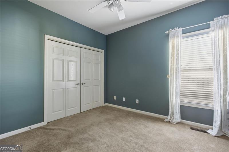 1707 Kenbrook Court Acworth - Photo 25