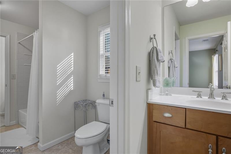 1707 Kenbrook Court Acworth - Photo 31